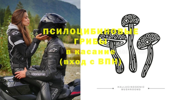 mix Кодинск