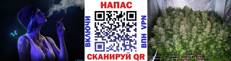 Шишки марихуана THC 21%  Купить  Омутнинск 